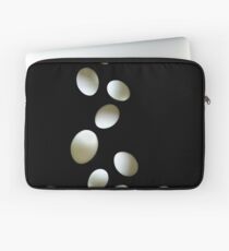 Omelet Laptop Sleeve