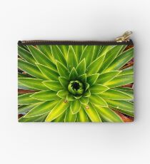 Green Star Studio Pouch
