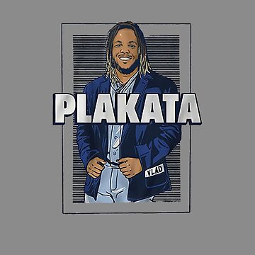 Toronto Blue Jays Vladimir Guerrero Jr. Plakata art shirt, hoodie, sweater,  long sleeve and tank top