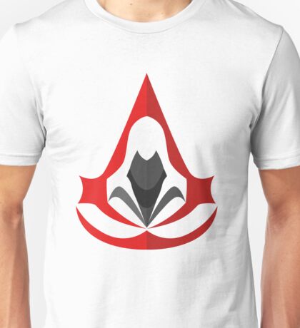 Assassins Creed: Gifts & Merchandise | Redbubble