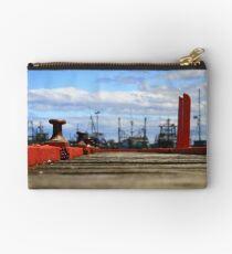 Jude. Studio Pouch