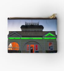 St Kilda Kiosk Studio Pouch