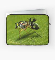 super fly Laptop Sleeve