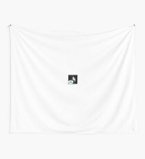 Title: Kount Kracula Review Showcase TV Show Promo Poster Art #1 Wall Tapestry