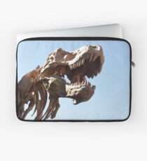 Rex Laptoptasche