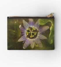 Who You Really Are Studio Pouch