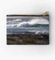 Lopes Studio Pouch