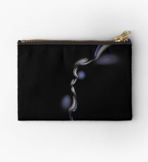 Orphan Studio Pouch