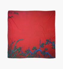 dusk Scarf