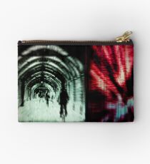 collision Studio Pouch