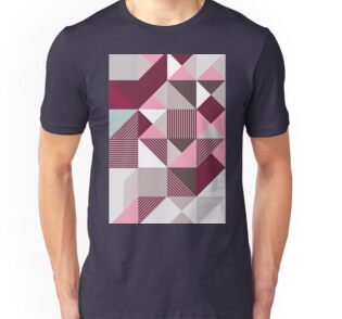 scandi t shirt