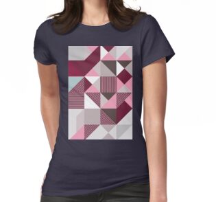 scandi t shirt