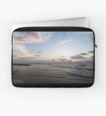 seascapes Laptop Sleeve
