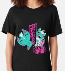 Blood On The Dance Floor T Shirts Redbubble