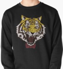 Yurio Awesome Fashion - VIBRANT version. original Pullover