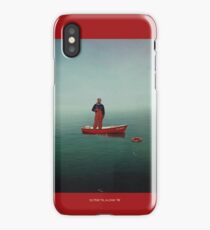 Lil Yachty - Lil Boat iPhone Case