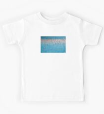 Wurzeln Kinder T-Shirt