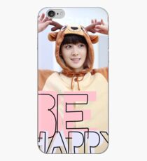 Vinilo o funda para iPhone Astro K POP