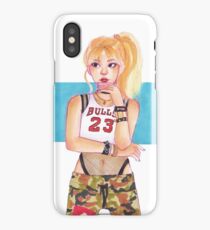coque iphone 5 twice coque iphone 5 twice