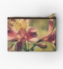 The Very Thought of You Studio Pouch