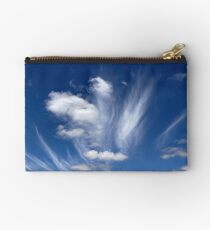 ~ Southern Skies ~ Studio Pouch