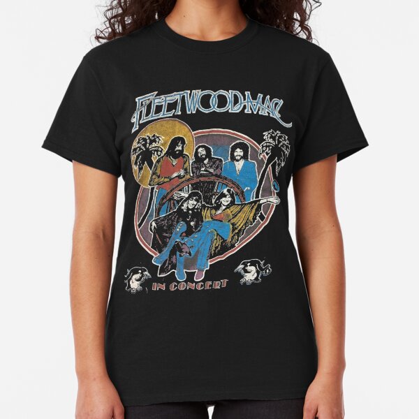 fmt77(2) Classic T-Shirt