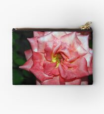 Explosive color Studio Pouch