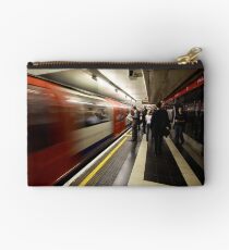 underground Studio Pouch