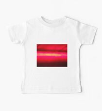 Stunning Baby Tee