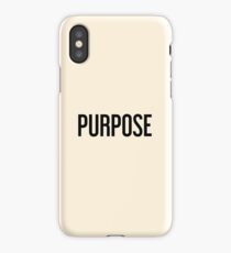 justin bieber iphone 7 case justin bieber iphone 7 case