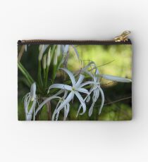 Lily Studio Pouch