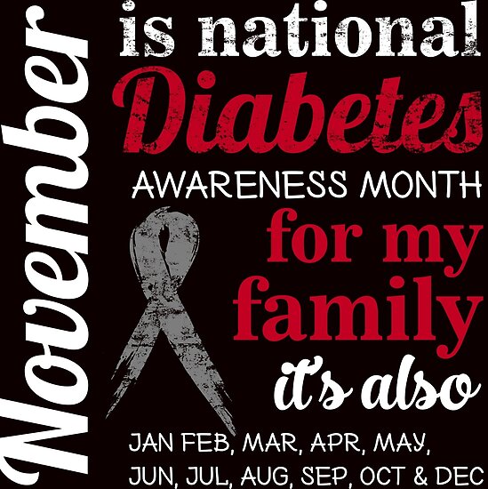 noviembre es imágenes del mes de concientización sobre la diabetes noviembre es imágenes del mes de concientización sobre la diabetes