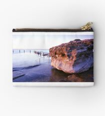 Mahon Pool Studio Pouch