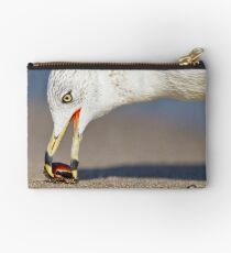 YUMMIE Studio Pouch
