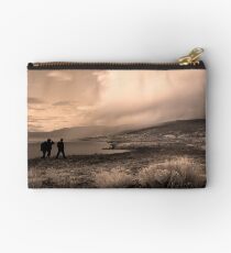 5th wheel Studio Pouch