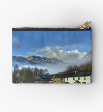 Middle Fell Farm Studio Pouch