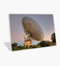 CSIRO Parkes Observatory • New South Wales • Australia Laptop Skin