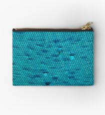 Shadecloth Studio Pouch