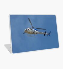 Eye In The Sky Laptop Skin