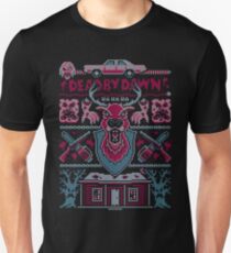 Dead by Dawn Unisex T-Shirt