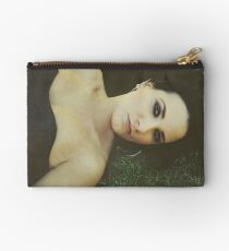 The Afternoon Studio Pouch