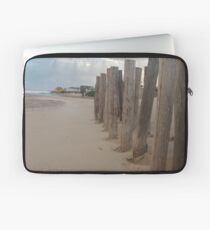 Playa Laptop Sleeve