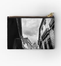 La Habana Vieja Studio Pouch