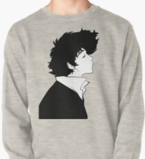 Cowboy - Spike Pullover