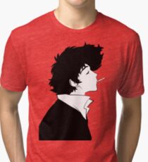 Cowboy - Spike Vintage T-Shirt