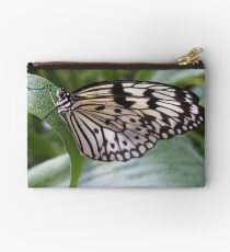 Butterfly (Asia) ~ Paper Kite Studio Pouch