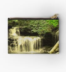 Rickett's Glen Studio Pouch
