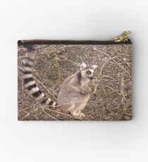 Treetop Studio Pouch
