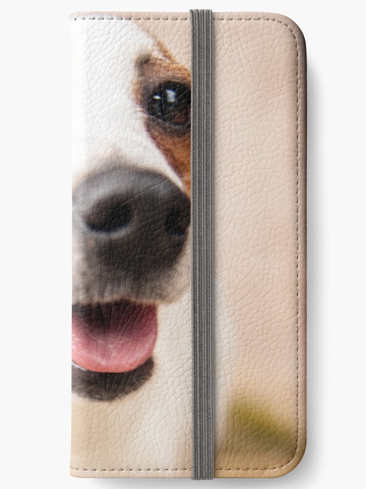 coque iphone 6 jack russel coque iphone 6 jack russel