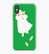 Phichit's Phone Case iPhone Case